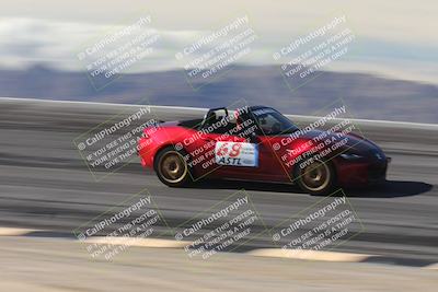 media/Jan-04-2026-SCCA SD (Sun) [[defc442887]]/3-Intermediate 2 group/Session 2 Bowl Speed Pans/